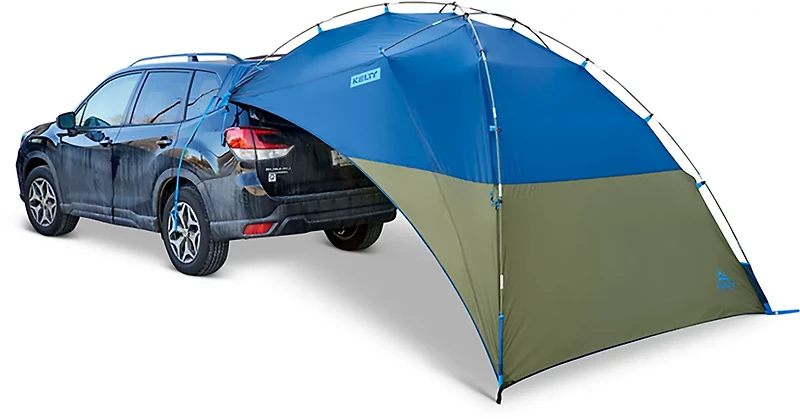 Kelty Sideroads Awning