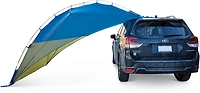 Kelty Sideroads Awning