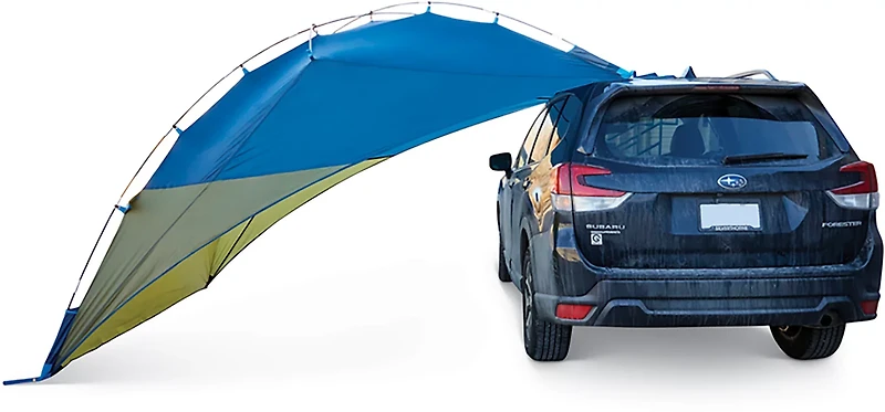 Kelty Sideroads Awning