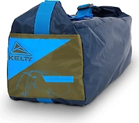 Kelty Sideroads Awning