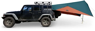 Kelty Waypoint Tarp