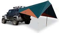 Kelty Waypoint Tarp