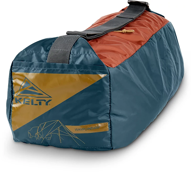 Kelty Waypoint Tarp