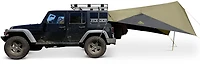Kelty Waypoint Tarp
