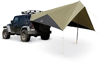 Kelty Waypoint Tarp