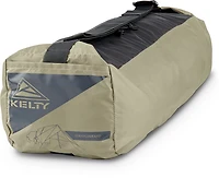 Kelty Waypoint Tarp