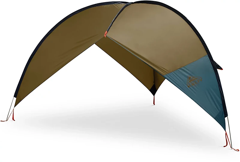 Kelty Sunshade with Side Wall