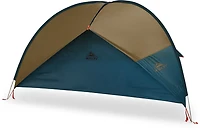 Kelty Sunshade with Side Wall