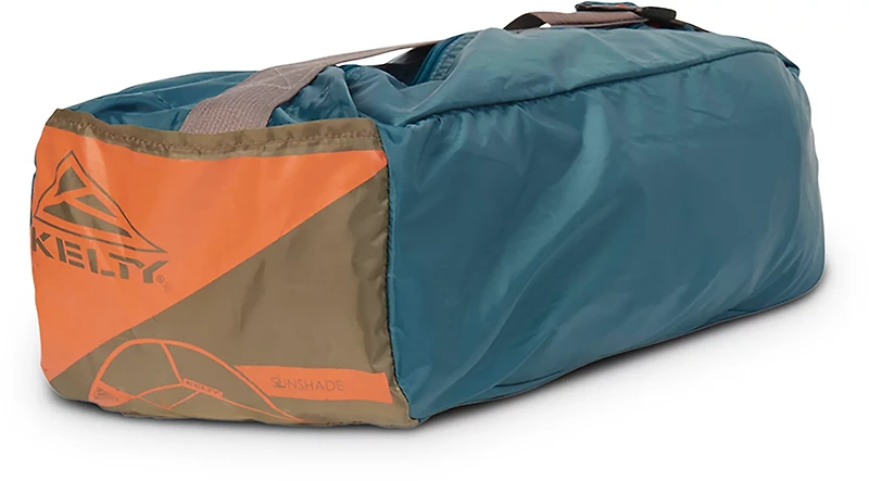 Kelty Sunshade with Side Wall