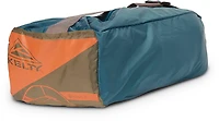 Kelty Sunshade with Side Wall