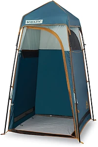 Kelty Discovery H2GO Shelter