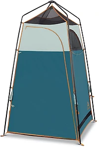 Kelty Discovery H2GO Shelter