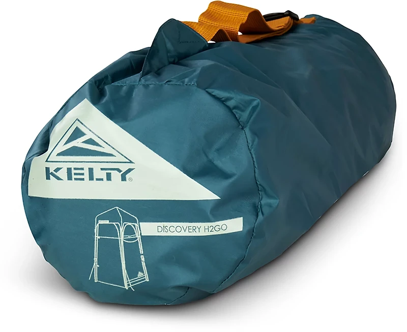 Kelty Discovery H2GO Shelter