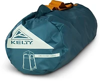 Kelty Discovery H2GO Shelter