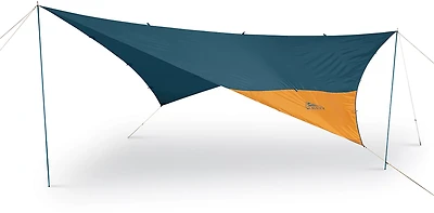 Kelty Noah's Tarp 9 ft Shelter