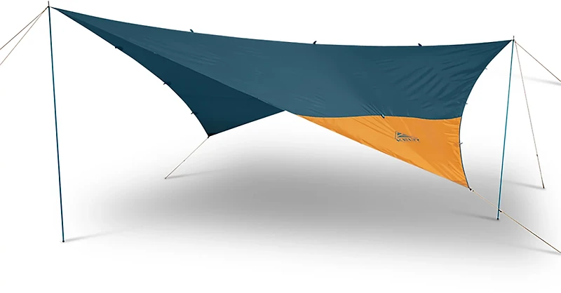 Kelty Noah's Tarp 12 ft Shelter