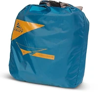 Kelty Noah's Tarp 12 ft Shelter