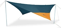 Kelty Noah's Tarp 16 ft Shelter