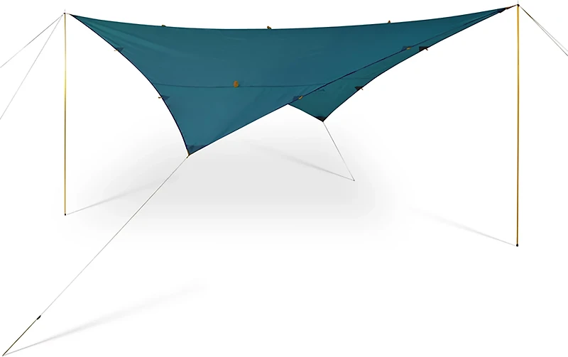 Kelty Aluminum Tarp Pole