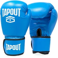 TapouT Kids' Boxing Gloves