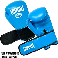 TapouT Kids' Boxing Gloves