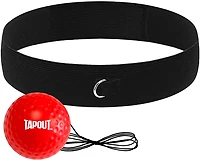 TapouT Reflex Ball