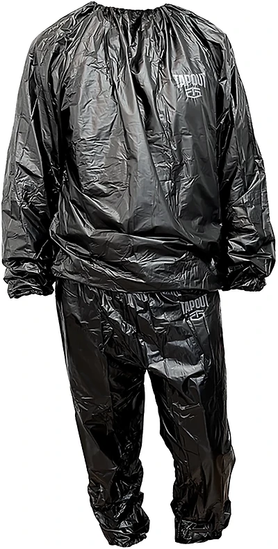 TapouT Sauna Suit