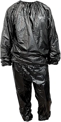 TapouT Sauna Suit