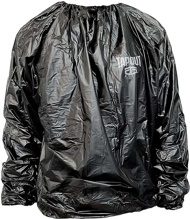TapouT Sauna Suit