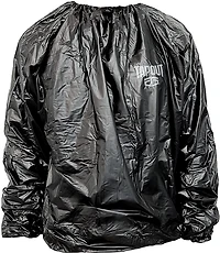 TapouT Sauna Suit