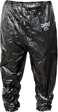 TapouT Sauna Suit