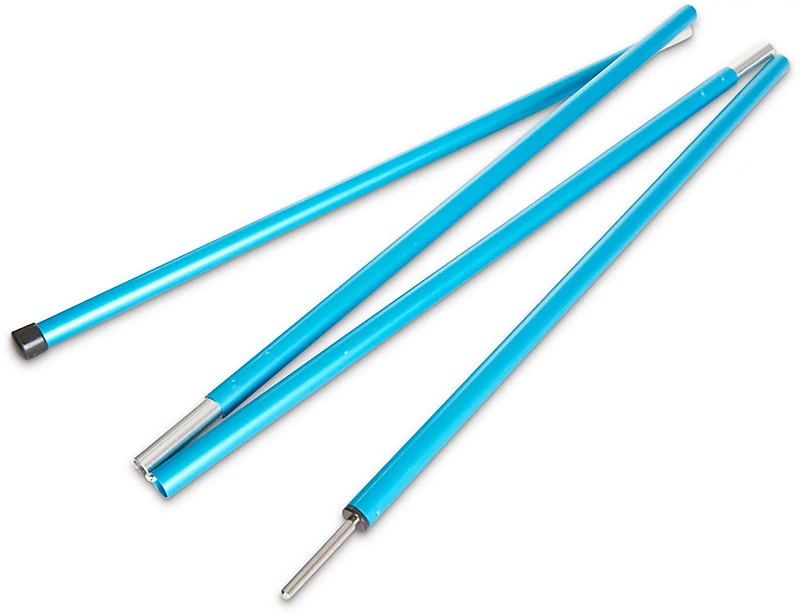 Kelty Staff Aluminum Tarp Pole