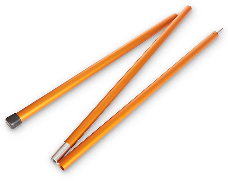 Kelty Aluminum Tarp Pole