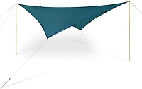 Kelty Aluminum Tarp Pole