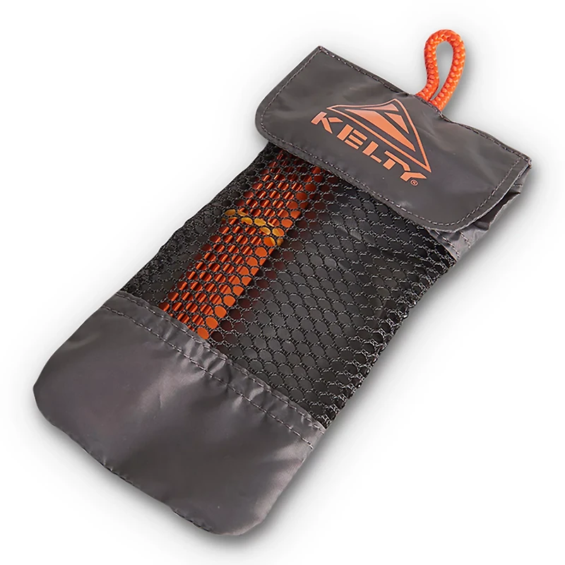 Kelty Nobendium II Tent Stakes 6-Pack
