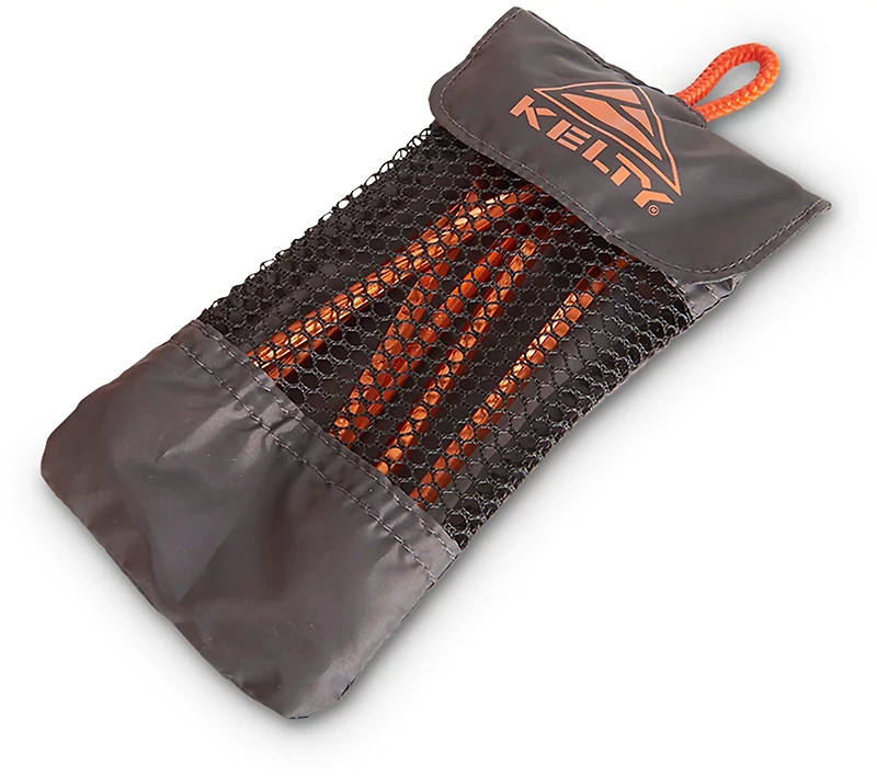 Kelty Feather Stakes 6-Pack