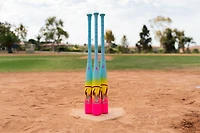 EASTON 2026 Hype Fire USSSA Baseball Bat -5