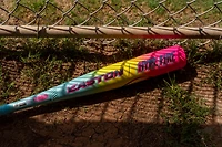 EASTON Hype Fire 2026 Baseball Bat -8