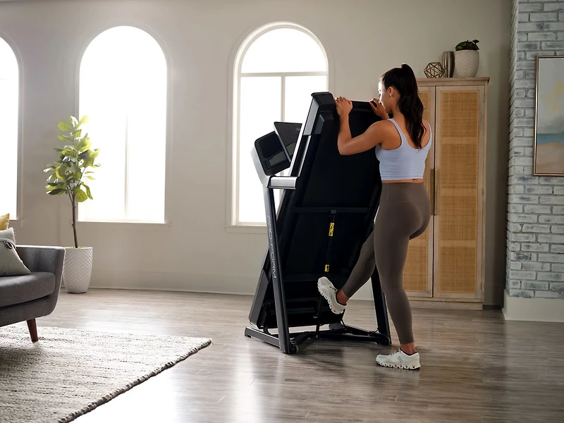 ProForm Carbon TL Treadmill