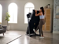 ProForm Carbon TL Treadmill