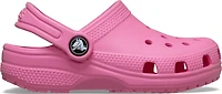 Crocs Toddlers' Classic Clogs