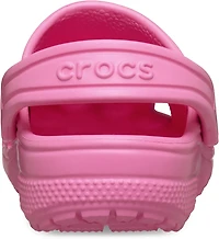 Crocs Toddlers' Classic Clogs