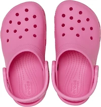Crocs Toddlers' Classic Clogs