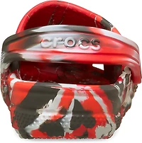 Crocs Toddlers' Classic Marble Clogs