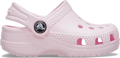 Crocs Infants' Classic Littles Clogs