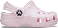 Crocs Infants' Classic Littles Clogs