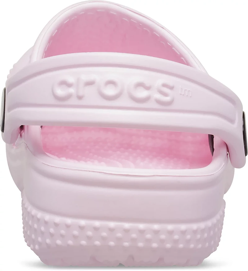 Crocs Infants' Classic Littles Clogs
