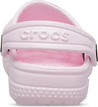 Crocs Infants' Classic Littles Clogs
