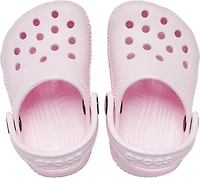 Crocs Infants' Classic Littles Clogs