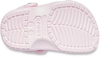 Crocs Infants' Classic Littles Clogs